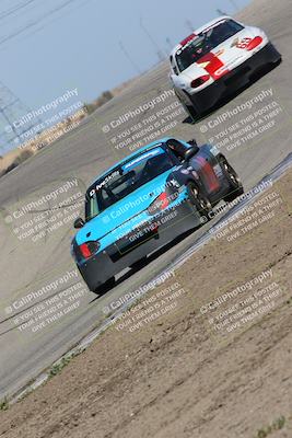 media/Apr-10-2022-Speed Ventures (Sun) [[fb4af86624]]/Superspec Cup Race/